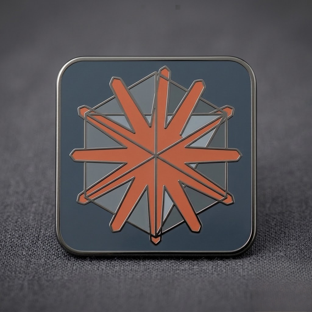 Claude Inline Review